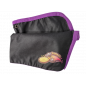 ab 075€ - Lure Finesse Handtuch