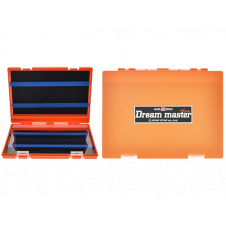 Ring Star DMA 1500SS ORANGE
