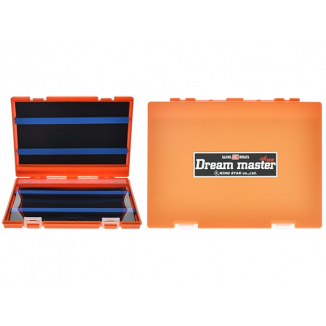 Ring Star DMA 1500SS ORANGE