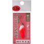 Nories - Rooney - UA03 Nories - Rooney - UA03