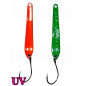 ASB Lures - Vitus - 001