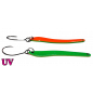 ASB Lures - Vitus - 001