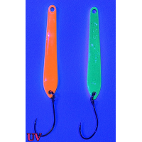 ASB Lures - Vitus - 001