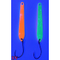 ASB Lures - Vitus - 001