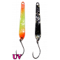 ASB Lures - Vitus - 002 ASB Lures - Vitus - 002