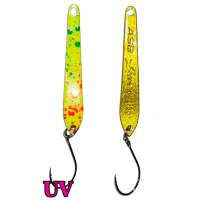 ASB Lures - Vitus - 003