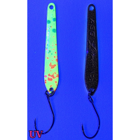 ASB Lures - Vitus - 003