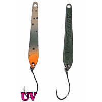 ASB Lures - Vitus - 004
