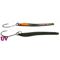 ASB Lures - Vitus - 004