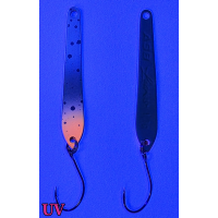 ASB Lures - Vitus - 004