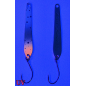 ASB Lures - Vitus - 004 ASB Lures - Vitus - 004