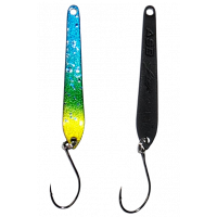 ASB Lures - Vitus - 006