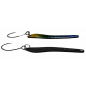 ASB Lures - Vitus - 006