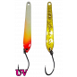 ASB Lures - Vitus - 011