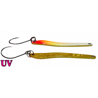 ASB Lures - Vitus - 011