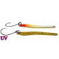 ASB Lures - Vitus - 011