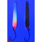 ASB Lures - Vitus - 011