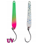 ASB Lures - Vitus - 016 ASB Lures - Vitus - 016