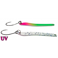 ASB Lures - Vitus - 016