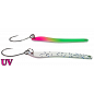 ASB Lures - Vitus - 016 ASB Lures - Vitus - 016