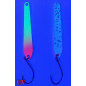 ASB Lures - Vitus - 016 ASB Lures - Vitus - 016