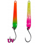 ASB Lures - Vitus - 017