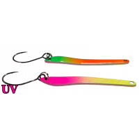 ASB Lures - Vitus - 017