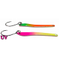 ASB Lures - Vitus - 017
