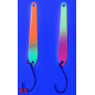 ASB Lures - Vitus - 017