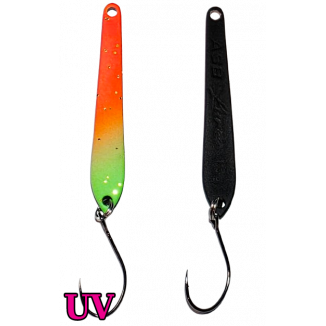 ASB Lures - Vitus - 028