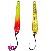 ASB Lures - Vitus - 029