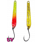 ASB Lures - Vitus - 029 ASB Lures - Vitus - 029