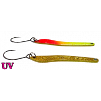 ASB Lures - Vitus - 029