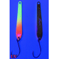 ASB Lures - Vitus - 029 ASB Lures - Vitus - 029