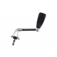 Timon - Custom Handle T-40F-S Shimano
