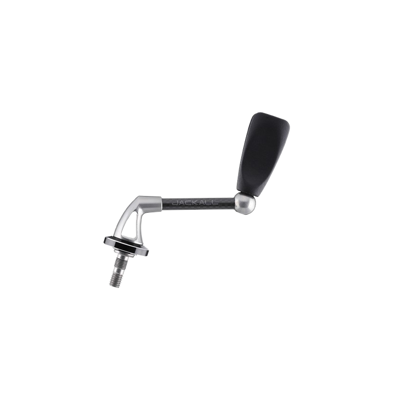 Timon - Custom Handle T-40F-S Shimano Timon - Custom Handle T-40F-S Shimano