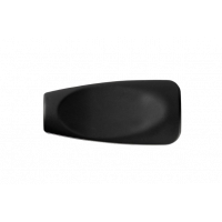 Timon - Custom Handle T-40F-D Daiwa