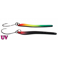 ASB Lures - Vitus - 031