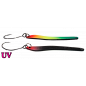 ASB Lures - Vitus - 031