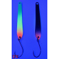 ASB Lures - Vitus - 031