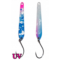 ASB Lures - Vitus - 032