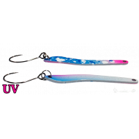 ASB Lures - Vitus - 032