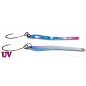 ASB Lures - Vitus - 032