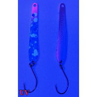 ASB Lures - Vitus - 032