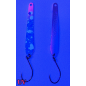 ASB Lures - Vitus - 032