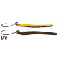 ASB Lures - Vitus - 033 ASB Lures - Vitus - 033