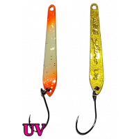 ASB Lures - Vitus - 037