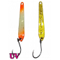 ASB Lures - Vitus - 037