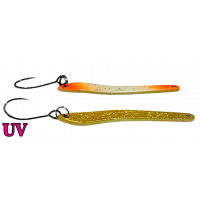 ASB Lures - Vitus - 037