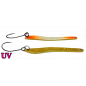ASB Lures - Vitus - 037